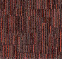 Ковровая плитка Milliken LayLines lln 60-26 Tiger фото 1 | FLOORDEALER